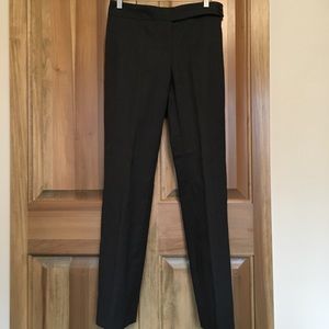 Dress Pants Charcoal Gray Size 2 BUNDLE 2 SAVE 10%